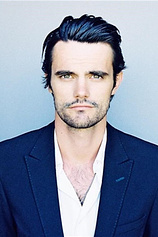 picture of actor Julien Personnaz