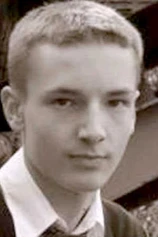Foto de Jérémie Segard