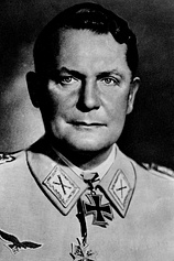 picture of actor Hermann Göring