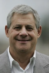 Foto de Cameron Mackintosh