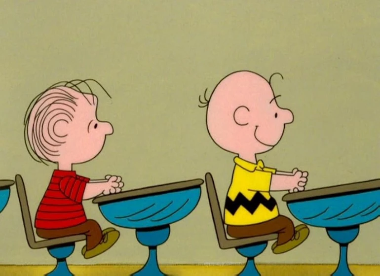 Imagen de feliz-ano-nuevo-charlie-brown