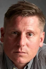 Foto de Robert Hansen