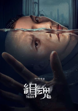 poster of movie Transferencia de almas