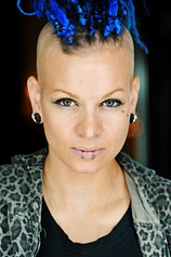 Foto de Verona Blue