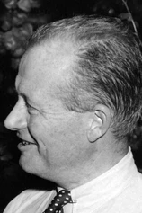 Foto de H.C. Potter