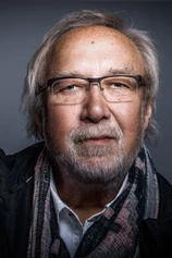 Foto de Jürgen Kluckert