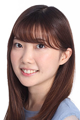picture of actor Sumire Morohoshi