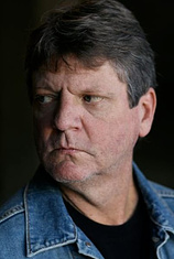 picture of actor Brent Briscoe