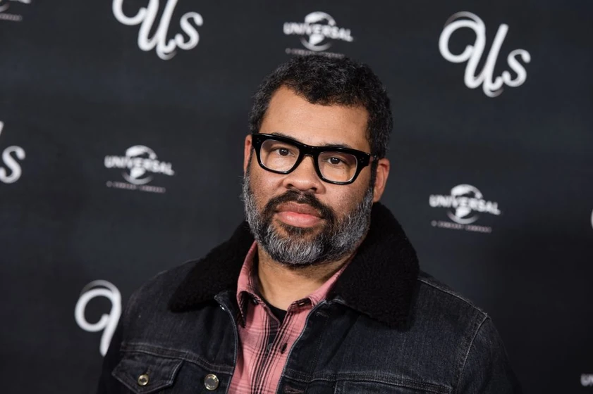 Jordan Peele en nosotros-4e0d46b5-40a4-48e1-903e-91c75efc3b39 (Marzo 2019)