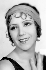 picture of actor Rosita Moreno
