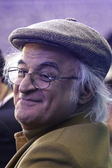 photo of person Fereydoun Jeyrani