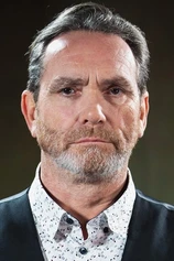 Foto de Renaud Rutten