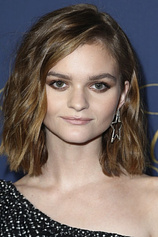 picture of actor Kerris Dorsey