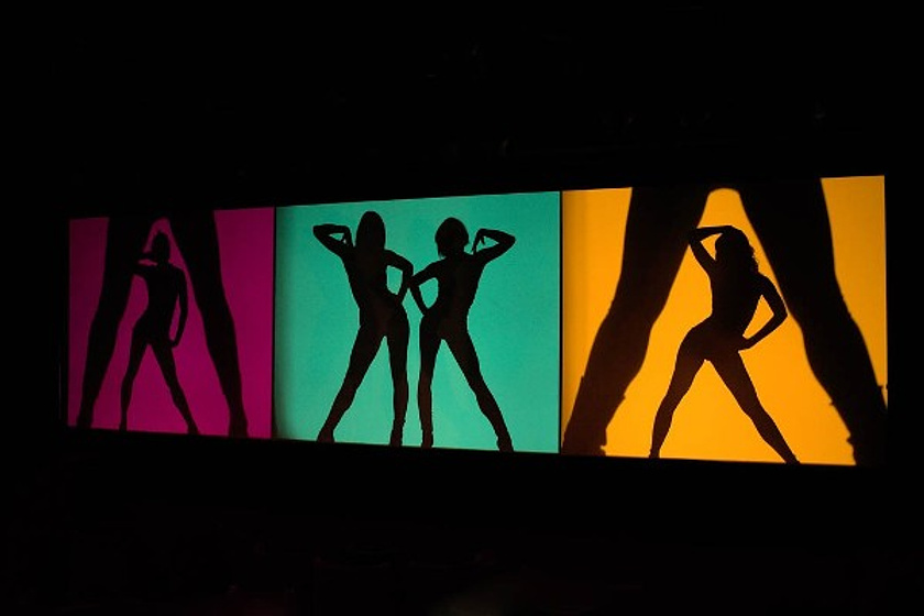 Imagen de Crazy Horse