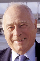 picture of actor Jacques Collard