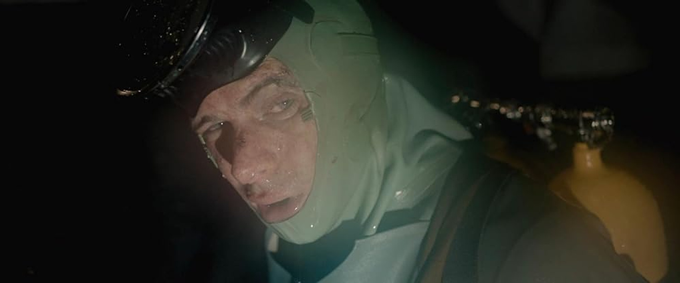 Imagen de chernobyl-1986