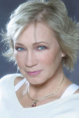 picture of actor Dorottya Udvaros