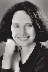 photo of person Mary Jo Deschanel