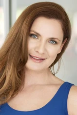 Foto de Robynne Eaton