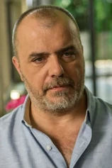 Foto de Nikola Kojo