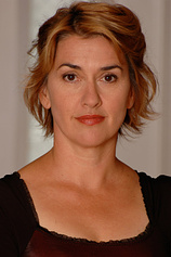 picture of actor Isabelle Vincent