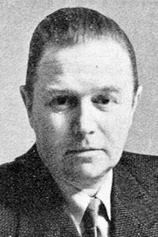 Foto de Sven Bardach