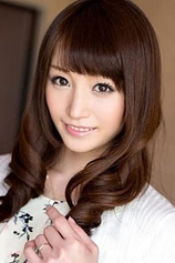 picture of actor Karin Itsuki