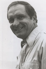 picture of actor Gabe Delutri