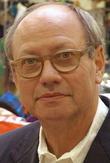 picture of actor Jérôme Deschamps