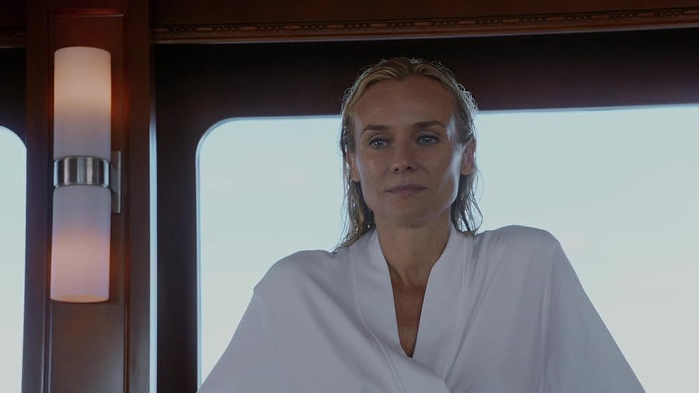 Diane Kruger en deseo-ardiente