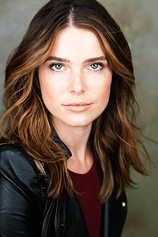 picture of actor Morgan Lennon