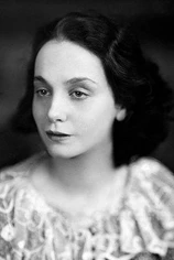 Foto de Eleonora von Mendelssohn