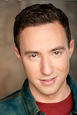 picture of actor Max Mittelman