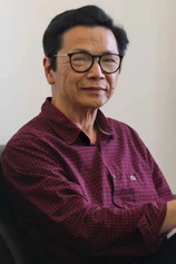 Foto de Trung Anh