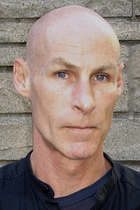 photo of person Joseph McKenna