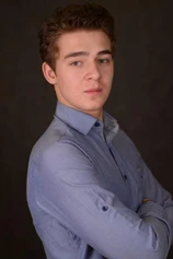 Foto de Pavel Chernyshjov