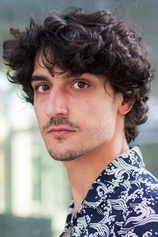 Foto de Félix Martinez
