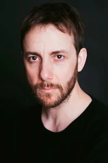 Foto de Pepe Lorente
