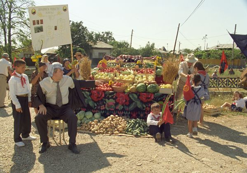 Imagen de Historias de la edad de oro
