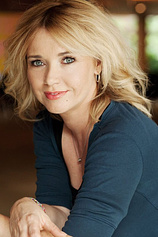 picture of actor Tina Ruland