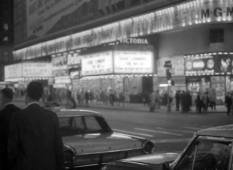 Imagen de prostitutes-protective-society