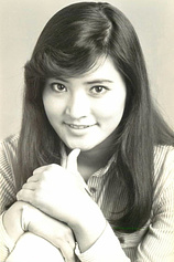 picture of actor Etsuko Shiomi