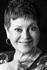 Foto de Amparo Moreno