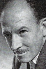 Foto de Stanley Van Beers