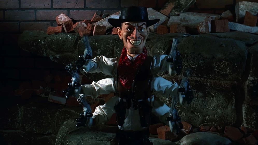 Imagen de la-venganza-de-los-munecos-2-puppet-master-iii