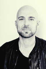 photo of person Christopher Bremus