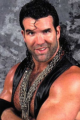 picture of actor Big Star