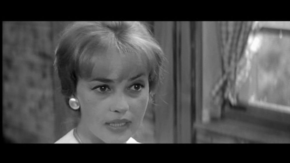 Imagen de Jules y Jim