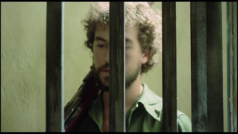 Raymond Hardy en el-reformatorio-de-las-perdidas