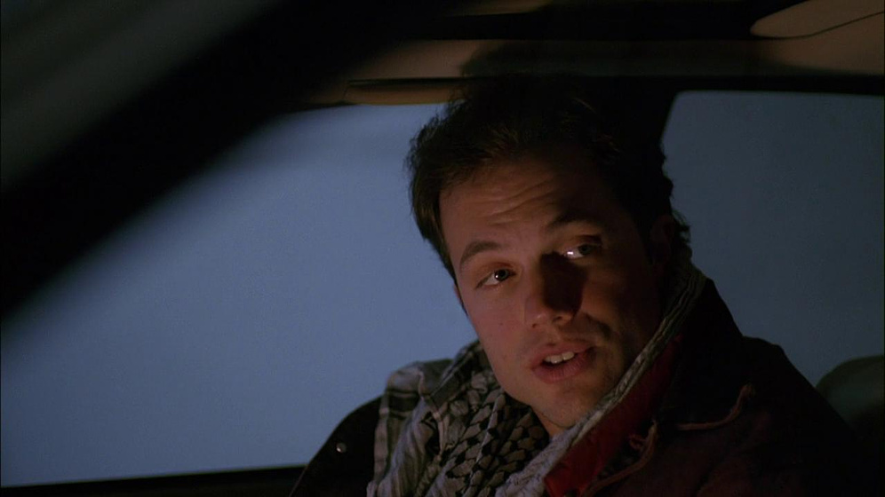 Adam Baldwin en jugando-con-la-muerte-1993